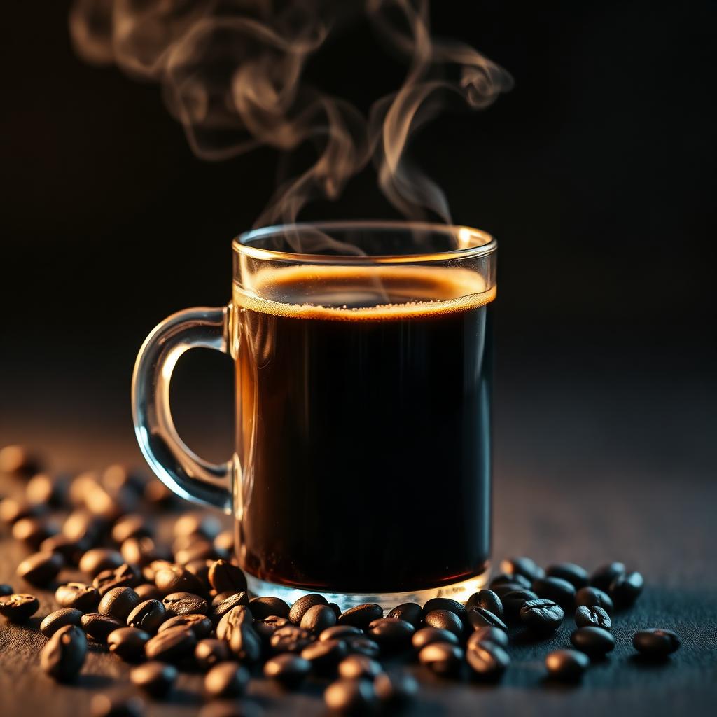 Americano