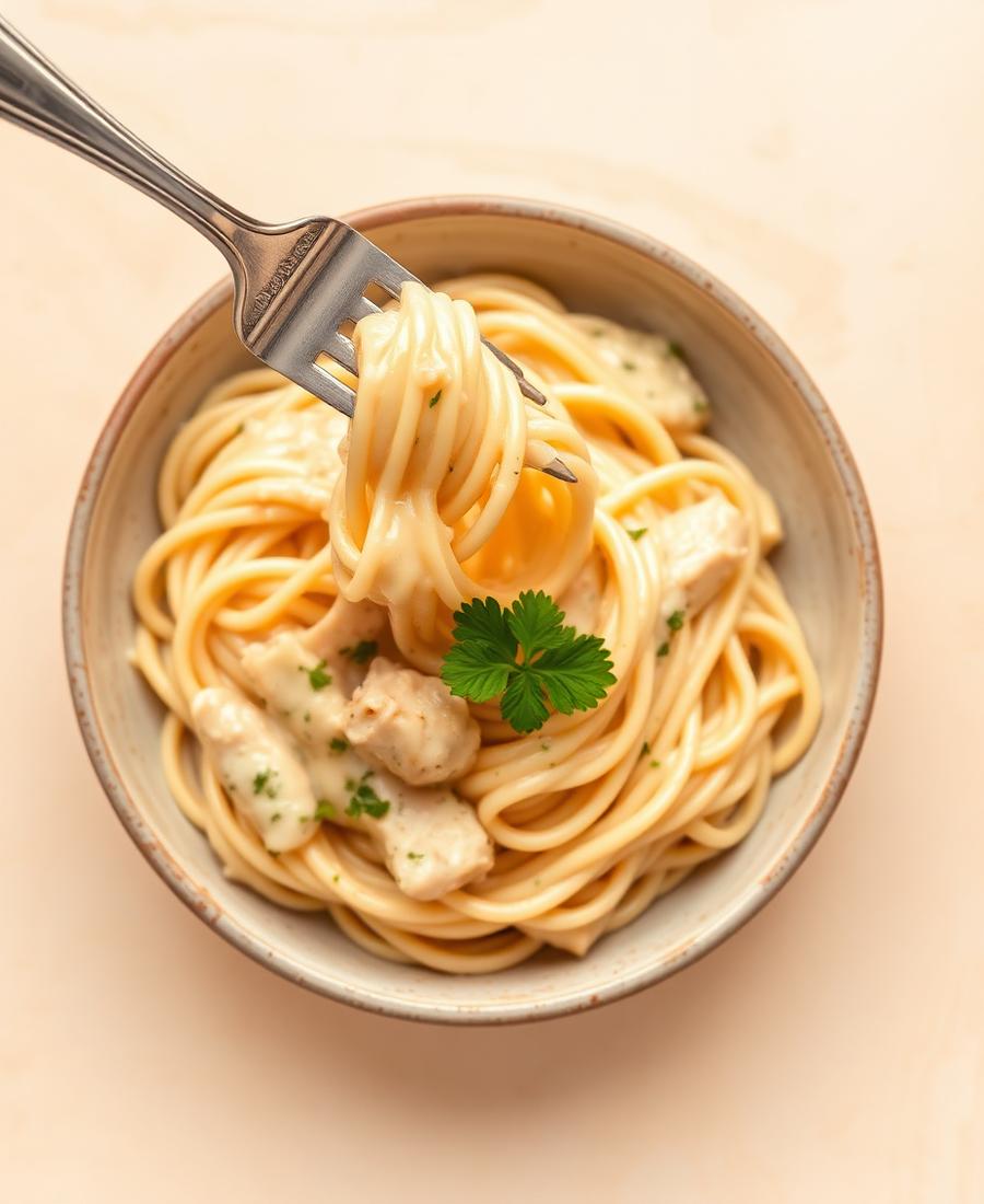 Pasta
