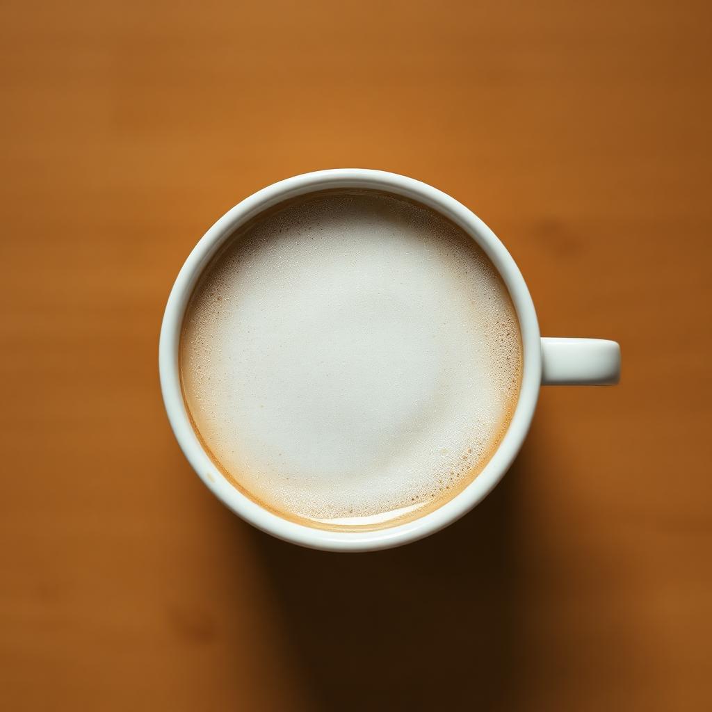 Flat White