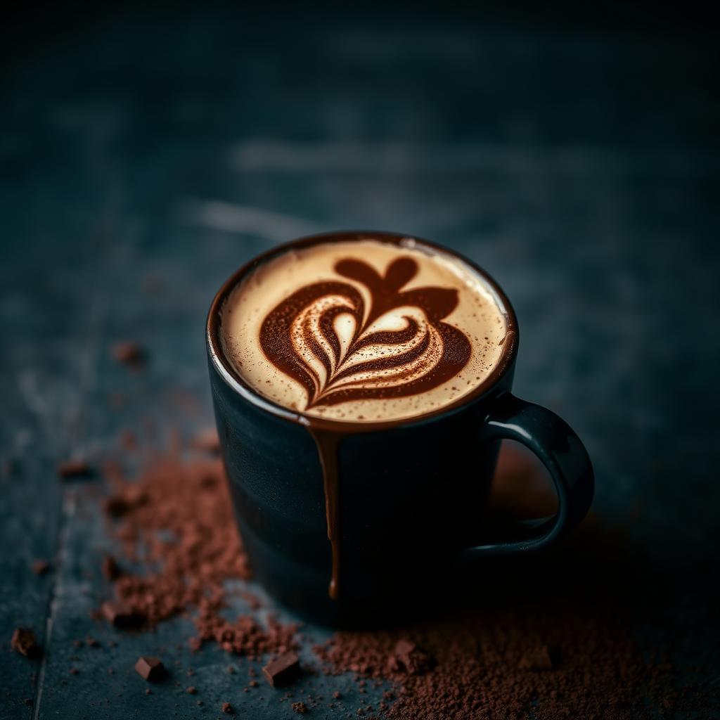 Mocha